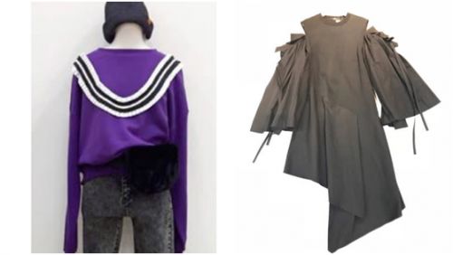 韩流热潮席卷日本，服装零售商接棒鞋帽市场创新营销