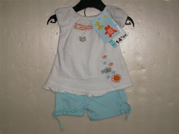 福州荣登贸易 打造童装鞋帽一站式零售批发平台