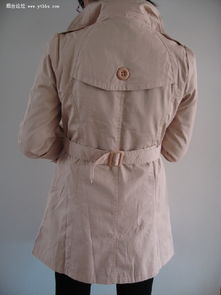 杭州之行 服装零售与批发市场的探索与启示