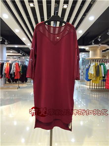 欧货女装正品批发零售与鞋帽货源渠道全解析