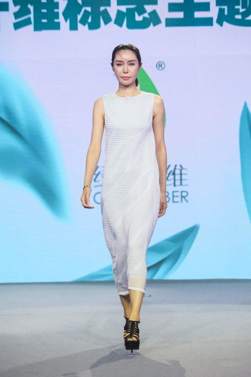 关注绿色生活，从纤维开始 鞋帽零售迎来绿色新篇章