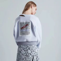 两大品牌优雅女装钜惠来袭，特卖低至2折震撼开抢