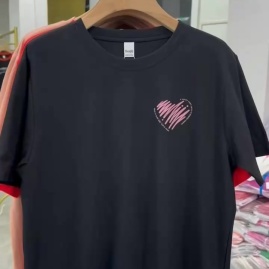 惠泽服装工厂 深耕产地货源，赋能服装服饰零售新生态