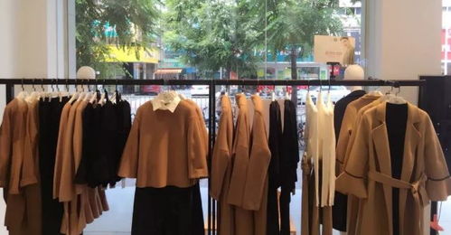 如何巧妙回应顾客说“你家衣服很好，但比别人家贵”？